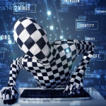 Снижение налога хакерами