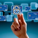 Экспертами был зафиксирован всплеск телефонных мошенничеств и краж средств с карт физлиц