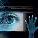 Настоящая личность будет защищена ЦБ