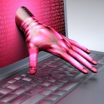 Новый фрод: участились случаи выявления онлайн-мошенничеств