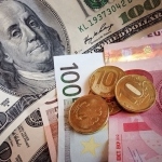 Курс нацвалюты уже не реагирует на негативные вести