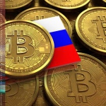 Уже в феврале в России возможно принятие трех законопроектов о криптовалюте