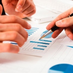 Лизинг наоборот