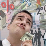 5%-й рост среднего размера вклада в России