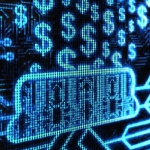 Срок годности для денег