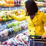 Минсельхоз заявил о подорожании некоторых продуктов