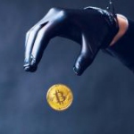 В пилотных регионах можно будет проводить расчеты в криптовалюте