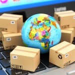 В ФТС сомневаются, что поступления от пошлин на интернет-покупки вырастут