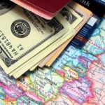 Госдумой было поддержано во втором чтении право Генпрокуратуры искать у чиновников заграничные вклады