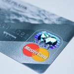 Mastercard оштрафована Еврокомиссией на 570 млн евро