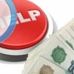 Кредитная история портится из-за микрозаймов