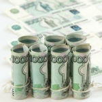 Будущая неделя станет для рубля периодом давления