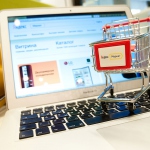 При участии ЦБ граждане смогут оплачивать покупки в магазинах, не имея карт и наличных