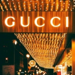 Торговый дом Gucci должен Италии 1,4 млрд евро