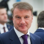Греф допускает возможность снижения ипотечных ставок во втором полугодии 2019 года