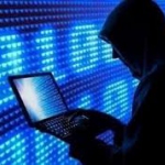 Борьба брокеров с сайтами-фальшивками