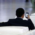 Россияне увлеклись онлайн-банкингом