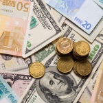 О главном риске для рубля и его справедливом курсе