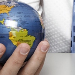 Как считает глава МЭР, банкротства туроператоров напоминают отечественную банковскую систему