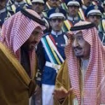 Антикоррупционной комиссии Саудовской Аравии удалось вернуть в казну $107 млрд