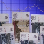 Выявление Банком России схемы «серого импорта» на сотни миллиардов рублей