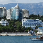 В Крыму запустят ипотеку