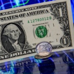 Каким будет курс рубля на новой неделе?