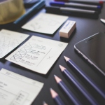 По мнению экономистов и психологов, работать нужно поменьше, но интенсивно