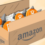 Гендиректор биржи Binance: Amazon собирается запустить свою криптовалюту