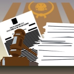 Жительница Красноярского края, став должницей, решила сменить имя и фамилию ради неуплаты кредита