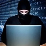 За хакерами не заржавеет