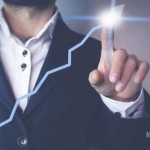 Инвесторы становятся более оптимистичными