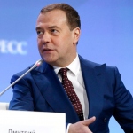 Премьер назвал новый пакет санкций против РФ «шизоидной историей»