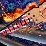 Перспективы ввода США новых санкций против России и рубля