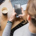 Регистрация банками самозанятых