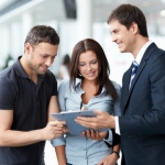 Расширенный состав комиссий