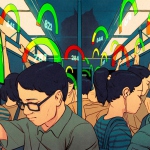 Специалист выявил в Интернете китайскую базу данных слежения за 2,6 млн человек