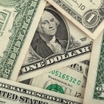 Готовиться ли к доллару за 80 рублей на фоне новых санкций