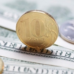 Рубль не обвалится - мнение главы МЭР