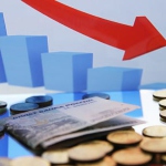 Какого курса рубля ждать в марте?