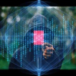 В Kaspersky Lab зафиксировали в России рост атак банковских троянских программ