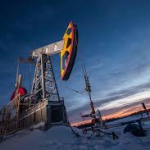 Россия закрепит за собой позиции крупнейшего нефтеэкспортера до 2040 года