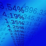 О двух основных сценариях будущего курса нацвалюты