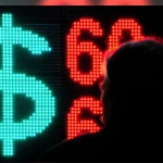 Какой станет следующая неделя для курса рубля?