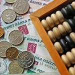 ПФР: социальные доплаты к пенсии увеличатся у 4 млн россиян