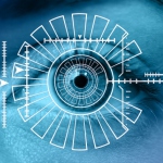 Биометрия внедряется медленно