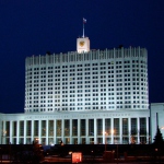 Дмитрий Медведев подписал график выдачи жилищных сертификатов на 16,24 млрд рублей