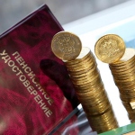 Социальные пенсии россиян возможно проиндексируют уже в апреле