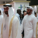 Гражданам ОАЭ решением властей прощены долги на $100 млн