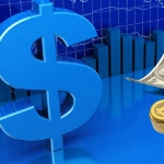 Каким будет курс рубля в конце недели?